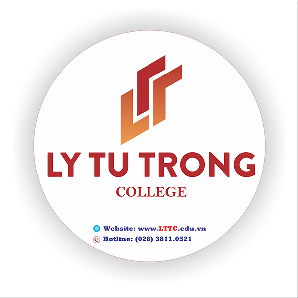 Đồng phục trường Cao đẳng Lý Tự Trọng