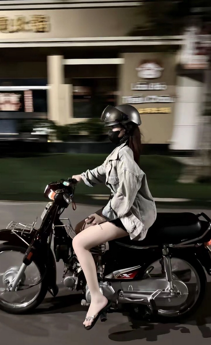 hình ảnh girl phố 38