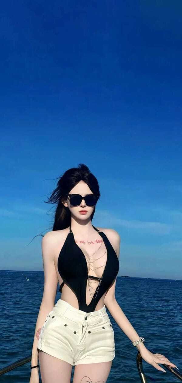 ảnh gái xinh 18+ 19