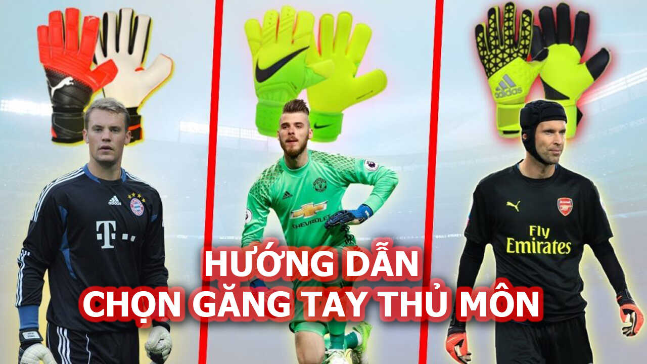 huong-dan-chon-gang-tay-thu-mon-1_optimized