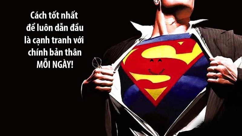 Cách xử lý ganh tị tốt nhất?