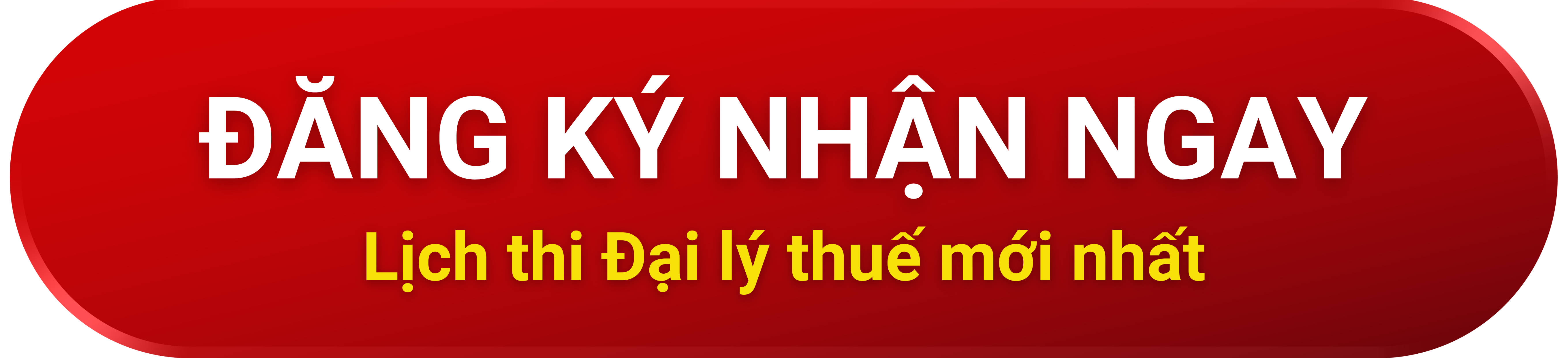 Bài tập chứng từ ghi sổ xuất hiện trong đề thi Đại lý thuế