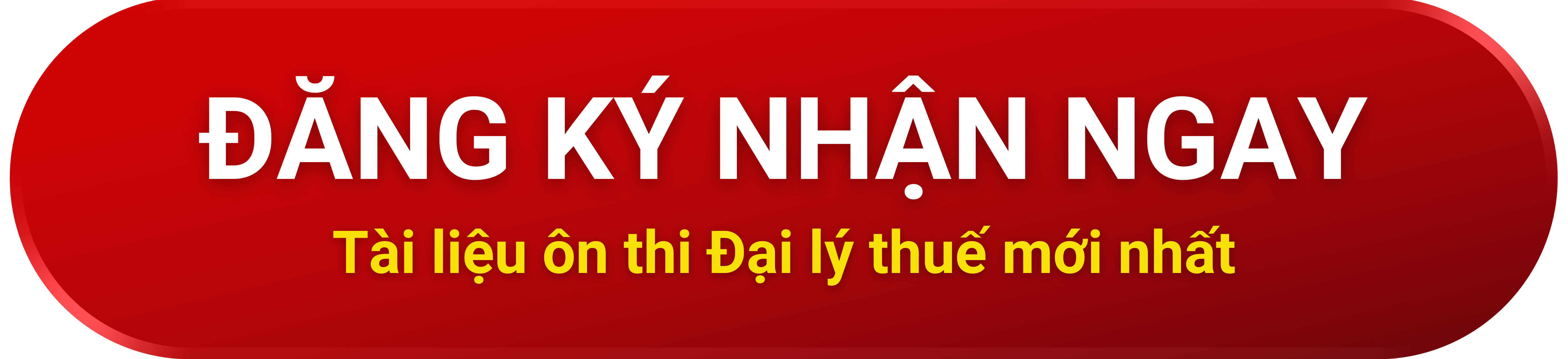 Bài tập chứng từ ghi sổ xuất hiện trong đề thi Đại lý thuế