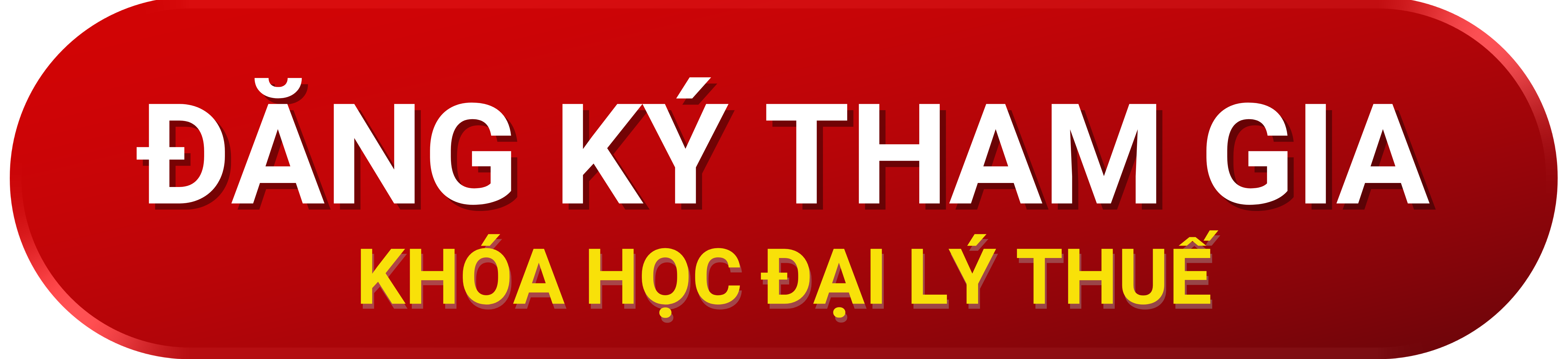 Bài tập chứng từ ghi sổ xuất hiện trong đề thi Đại lý thuế