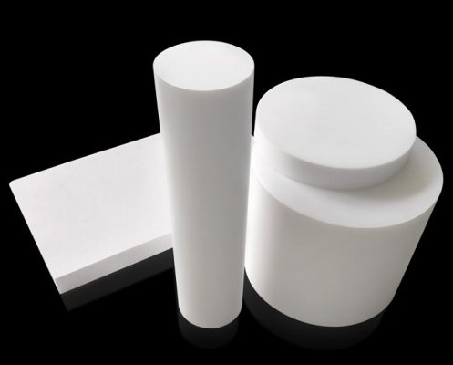 nhua-teflon