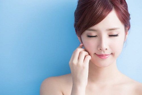 Giải đáp tinh dầu ngọc lan tây có tác dụng gì?