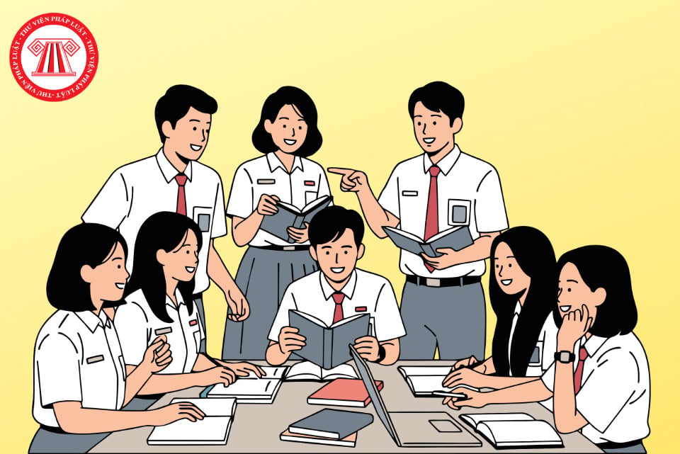 hoc-tap-la-quyen-va-nghia-vu