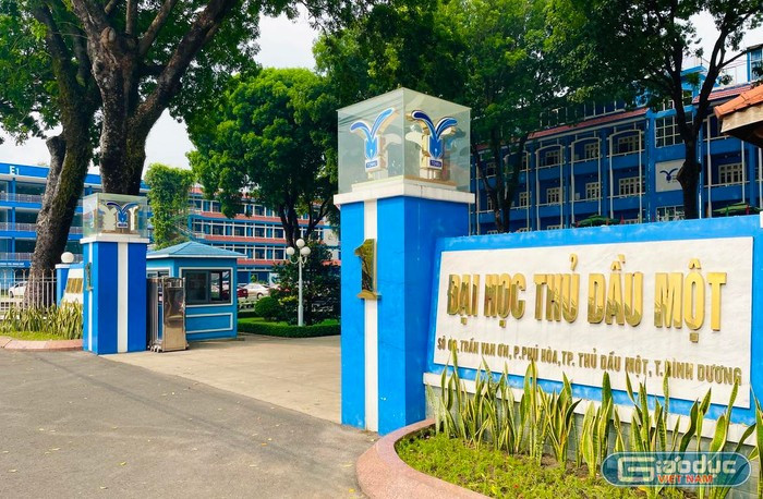 gdvn-thu-dau-mot.jpg