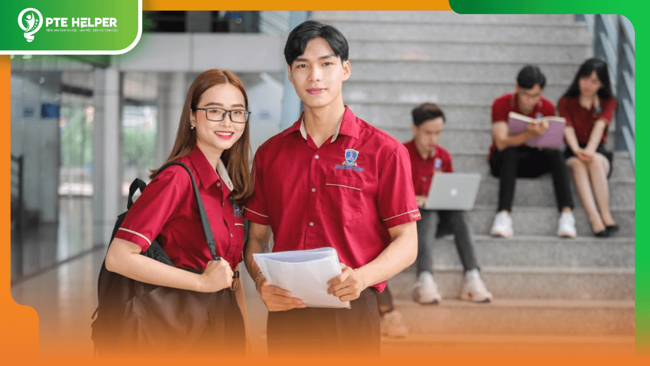 học phí đại học nguyễn tất thành