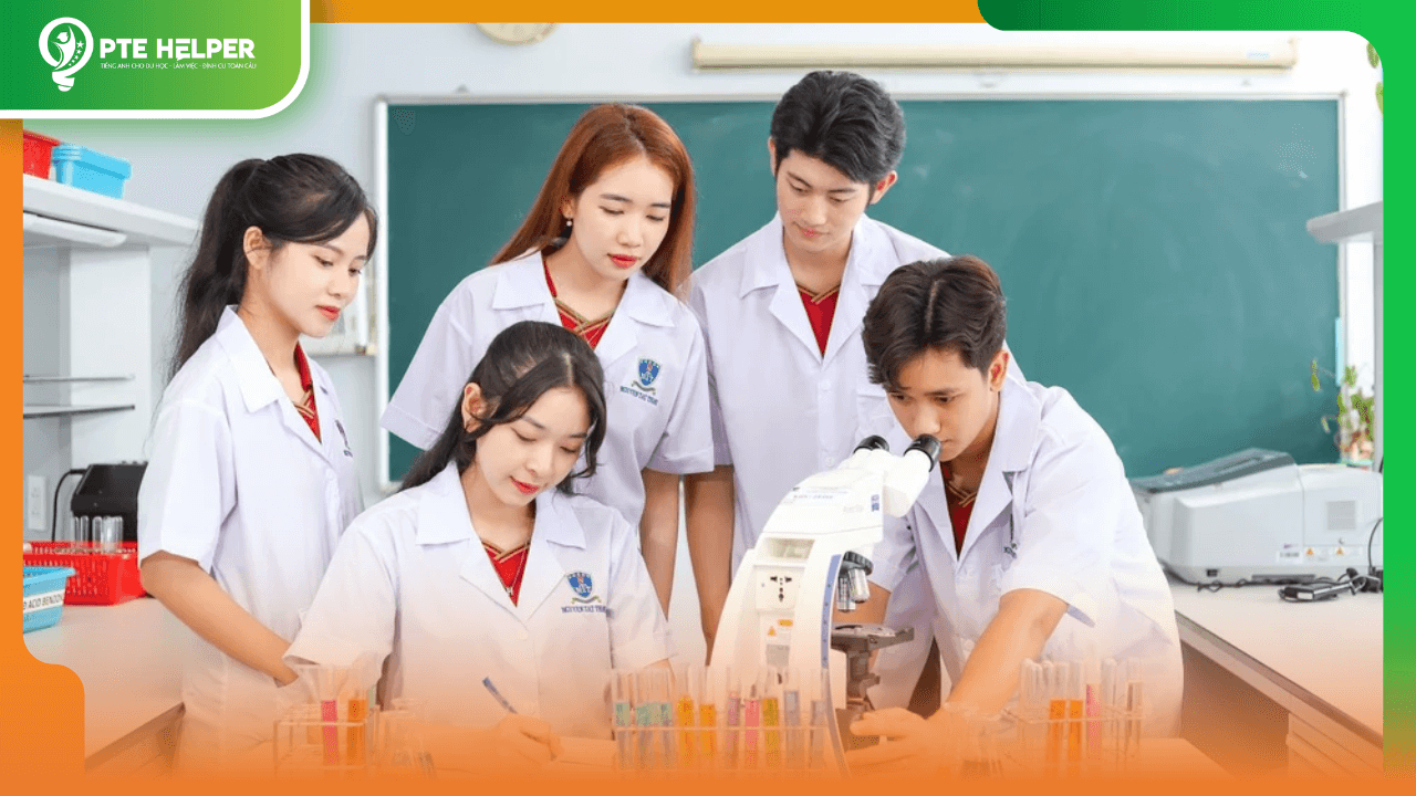 đại học nguyễn tất thành học phí