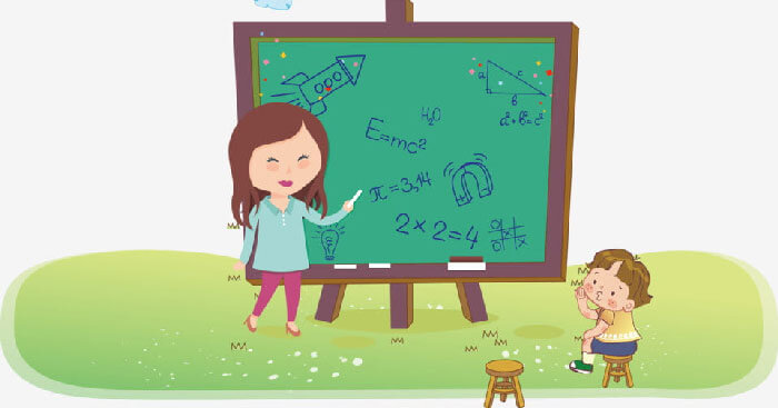 Viết bài văn kể lại một trải nghiệm buồn của em