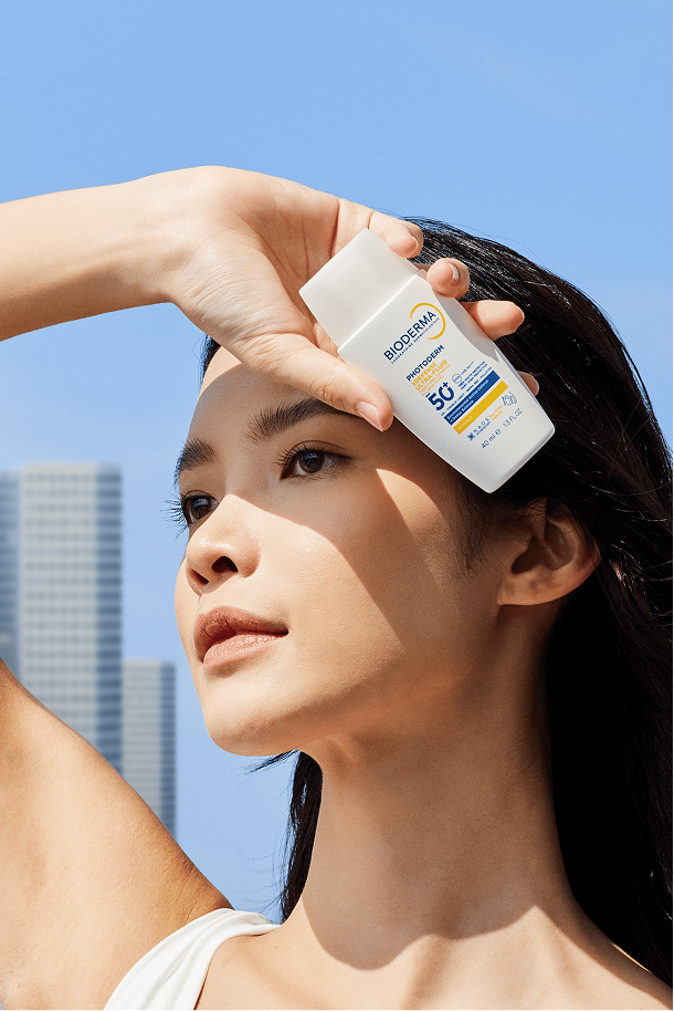 Photoderm XDefense