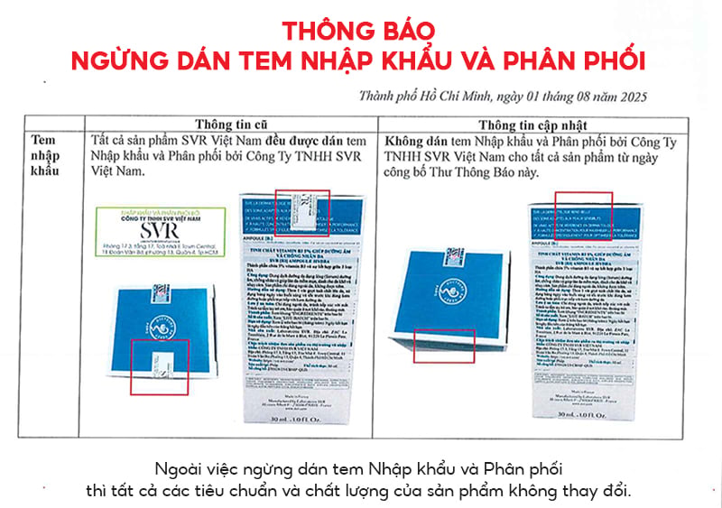 Kem Dưỡng SVR Kiểm Soát Dầu Nhờn, Cải Thiện Mụn & Mờ Thâm Sebiaclear Active Gel 40ml