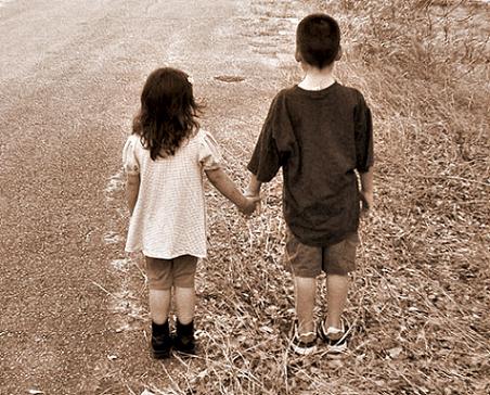 true_love
