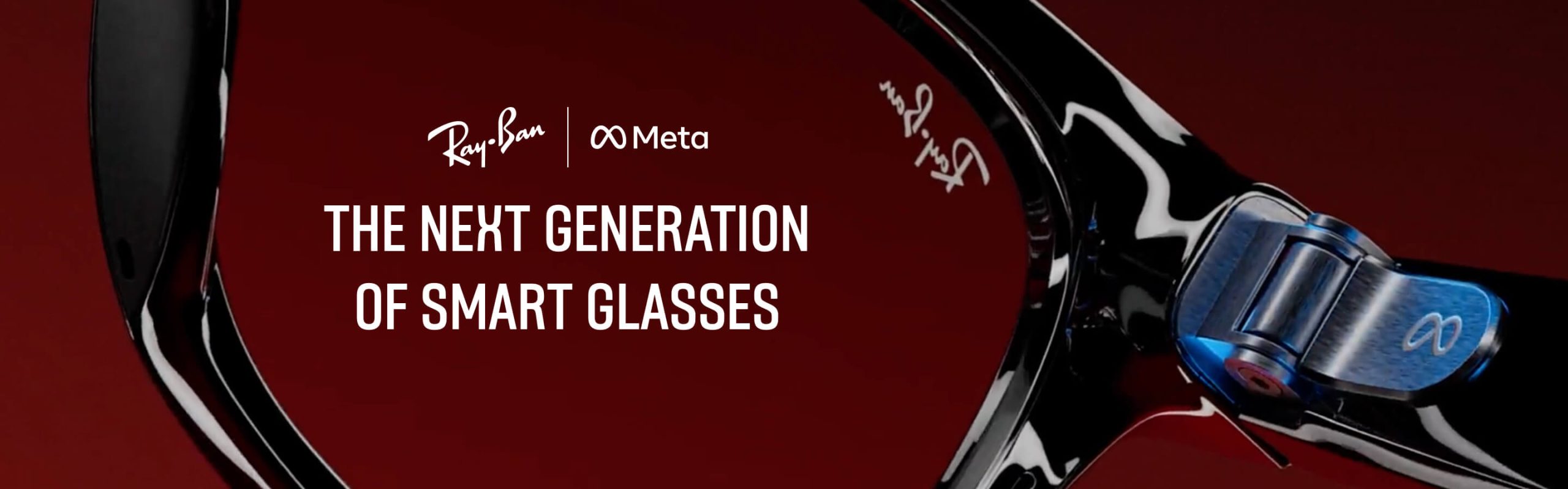 Ray-Ban là một trong những thương hiệu kính mắt hàng đầu thế giới, được biết đến với thiết kế kinh điển và chất lượng vượt trội. Ra đời từ năm 1937 tại Mỹ, Ray-Ban ban đầu được sản xuất dành cho các phi công quân đội Mỹ. Nhờ thiết kế đẹp mắt và tính năng bảo vệ mắt hiệu quả, kính Ray-Ban nhanh chóng trở thành một phụ kiện thời trang được yêu thích trên toàn cầu.