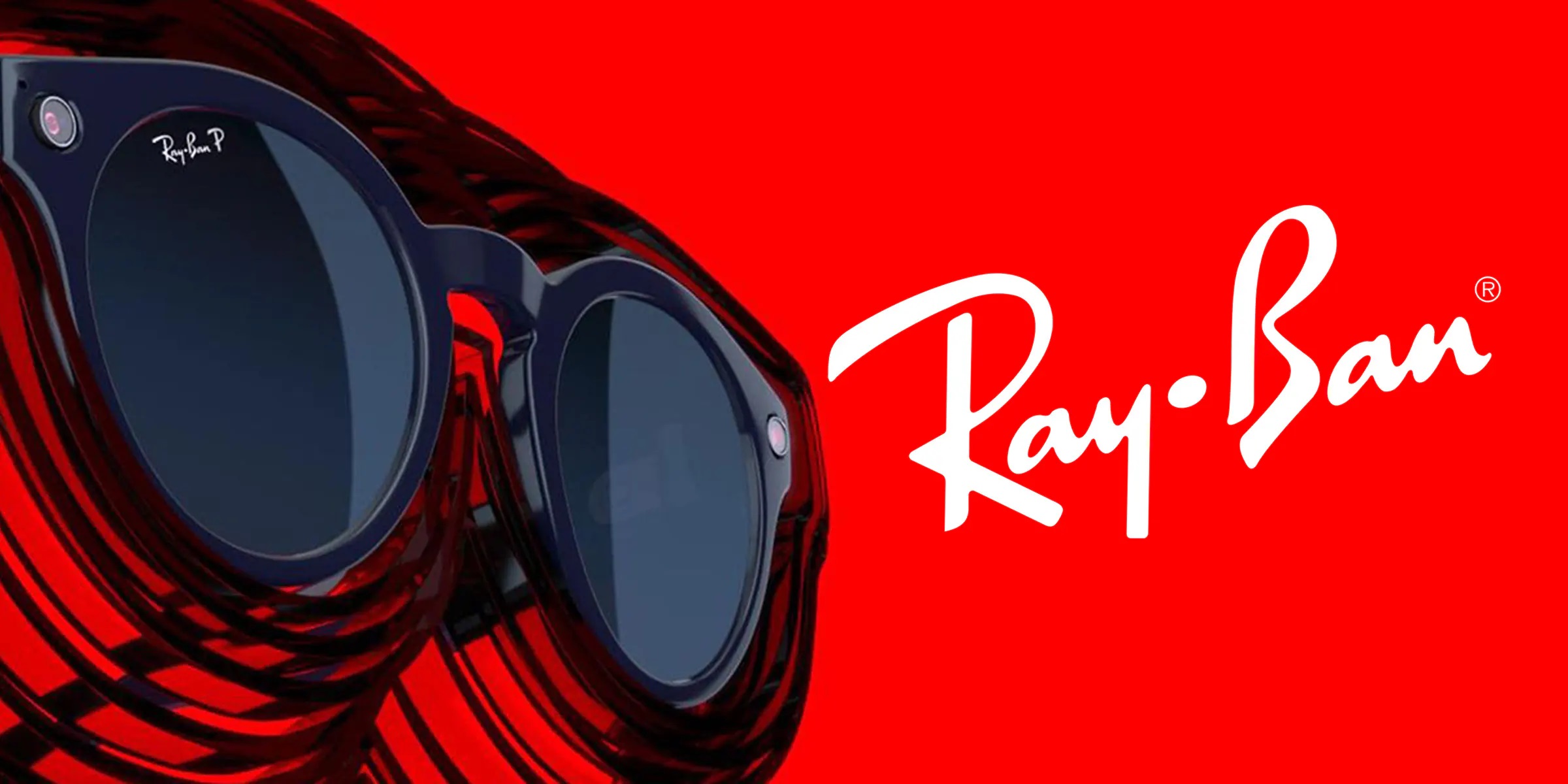 Ray-Ban là một trong những thương hiệu kính mắt hàng đầu thế giới, được biết đến với thiết kế kinh điển và chất lượng vượt trội. Ra đời từ năm 1937 tại Mỹ, Ray-Ban ban đầu được sản xuất dành cho các phi công quân đội Mỹ. Nhờ thiết kế đẹp mắt và tính năng bảo vệ mắt hiệu quả, kính Ray-Ban nhanh chóng trở thành một phụ kiện thời trang được yêu thích trên toàn cầu.