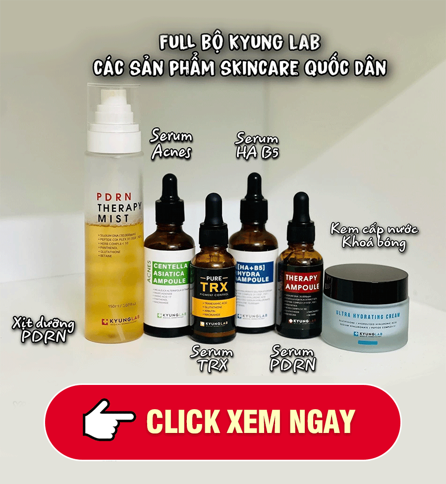 click xem ngay kyung lab myphamhera.com