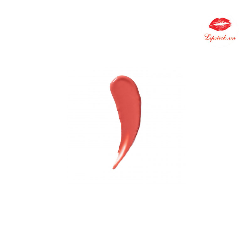 shu-rouge-unlimited-324