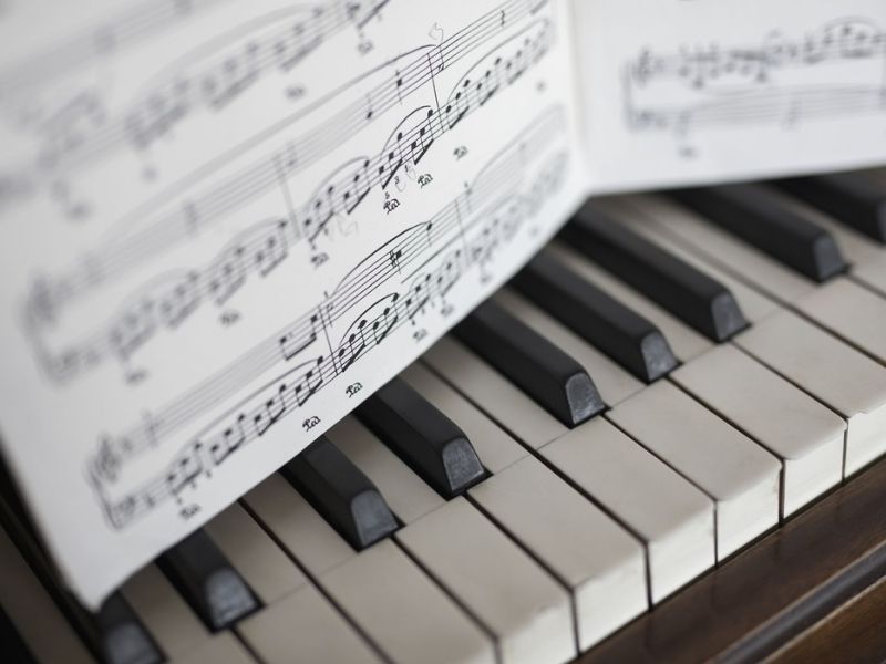 melody-la-gi-2