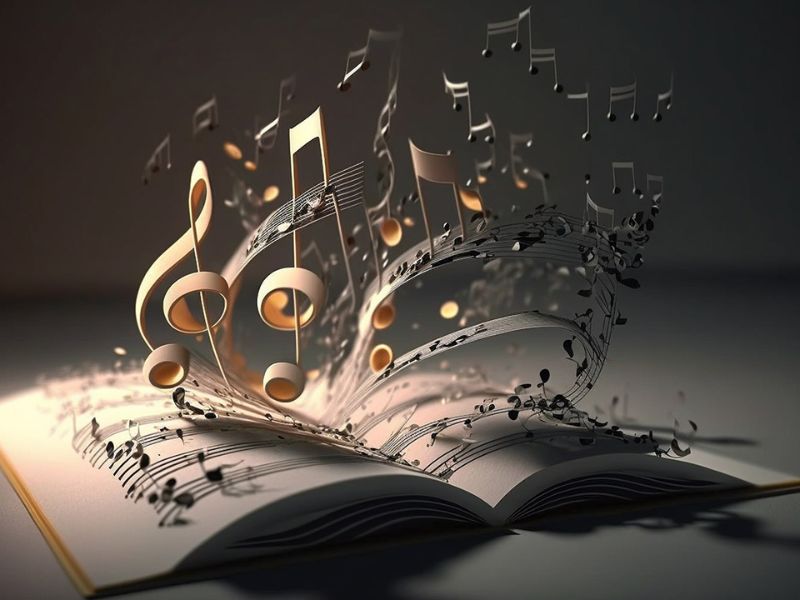 melody-la-gi-1
