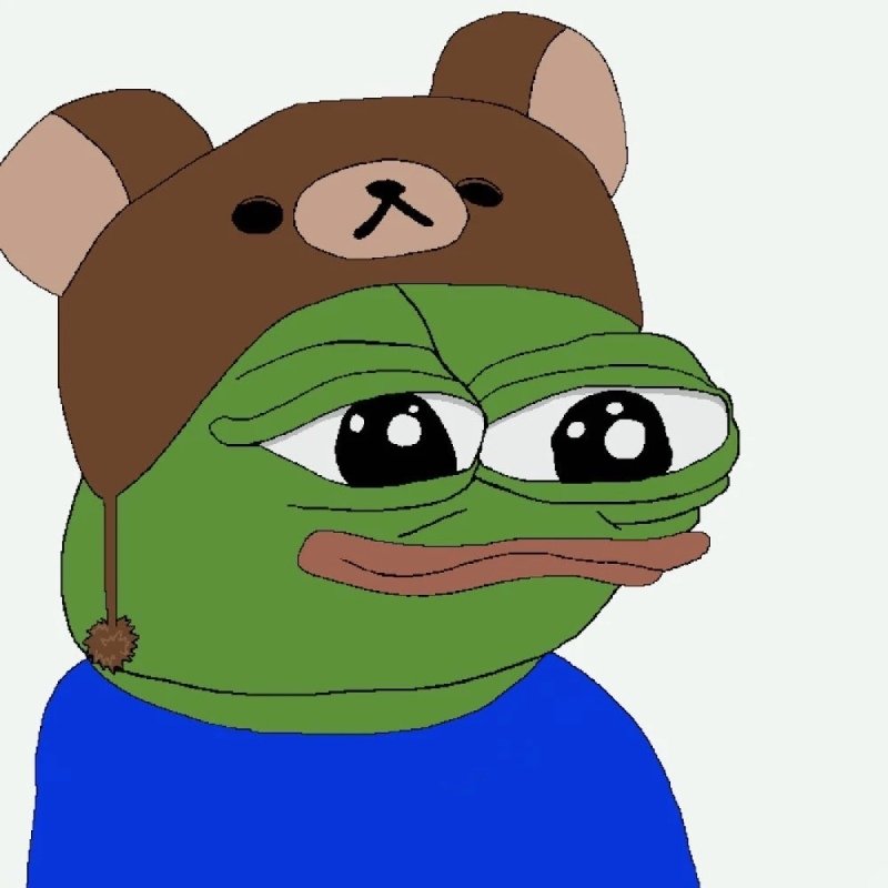 dáng ngồi sai sai meme ếch xanh bựa