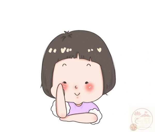 meme giơ tay (36)
