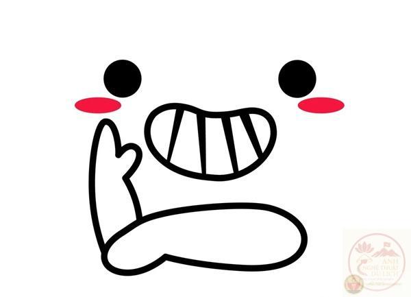 meme giơ tay (29)