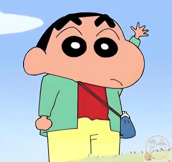 meme mèo giơ tay