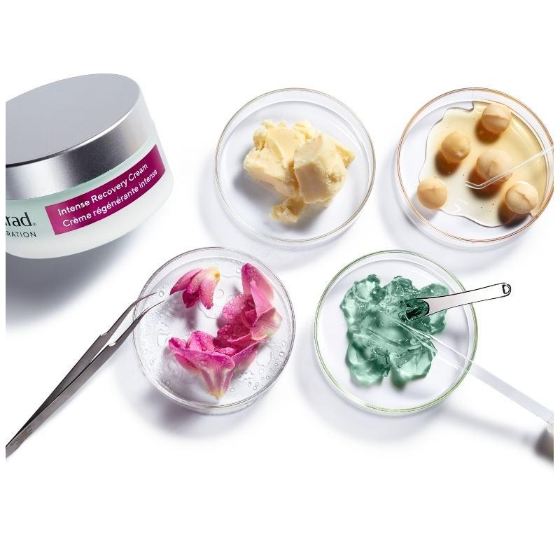 Review dược mỹ phẩm Murad