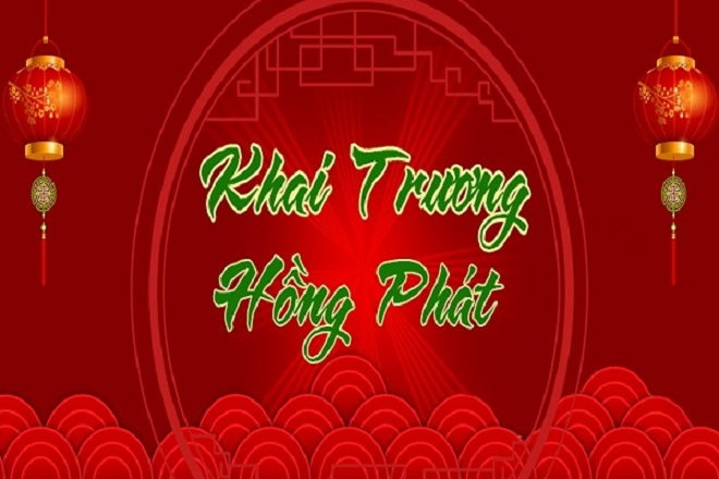 pasted image 0