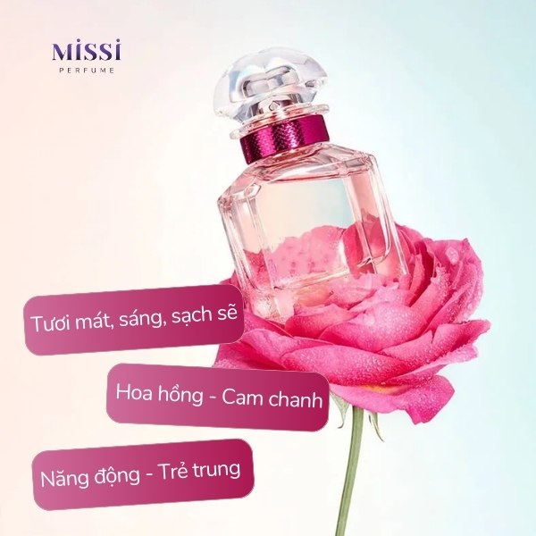 nuoc-hoa-Guerlain-2