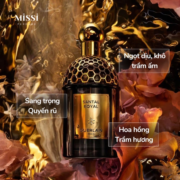 nuoc-hoa-Guerlain-3