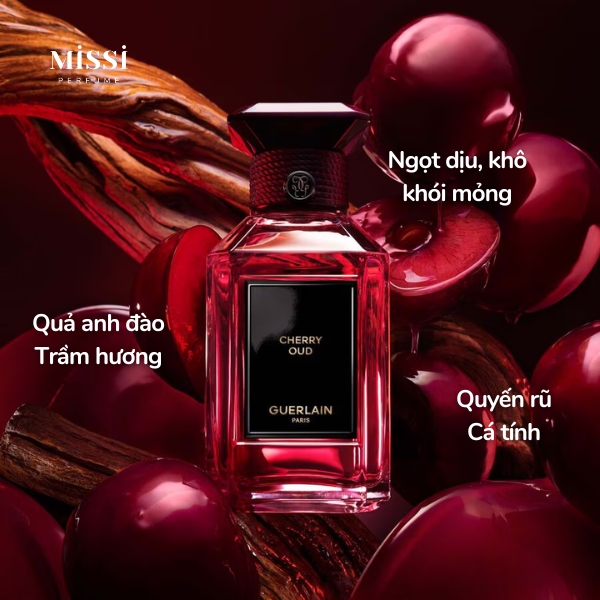 nuoc-hoa-Guerlain-1