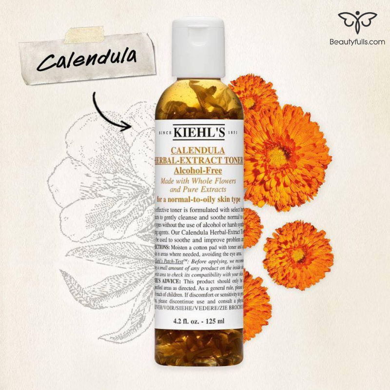 kiehl-s-calendula-herbal-extract-toner-alcohol-free