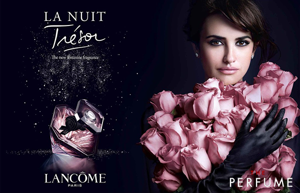 nuoc-hoa-lancome-la-nuit-tresor-100ml-for-women