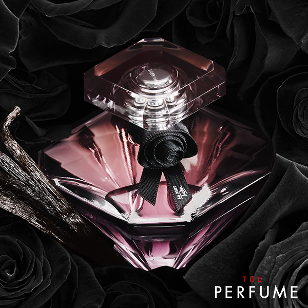 lancome-la-nuit-tresor-100ml
