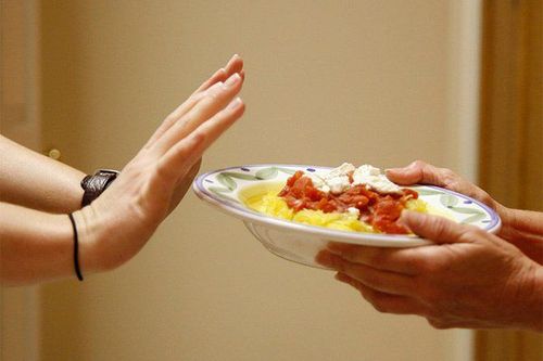 Nhịn ăn liên tục trong vòng 24h đúng cách có thể giúp giảm cân