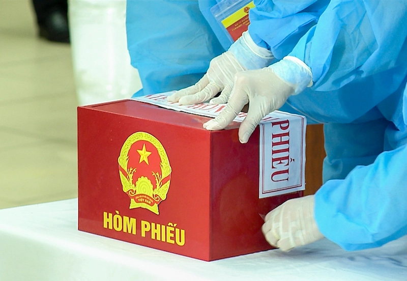 Niem-phong-hom-phieu-trong-bau-cu