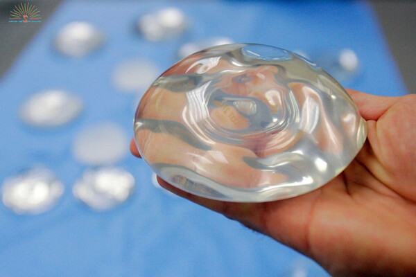 silicone-rubber