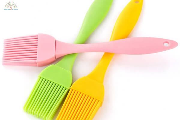 silicone-rubber
