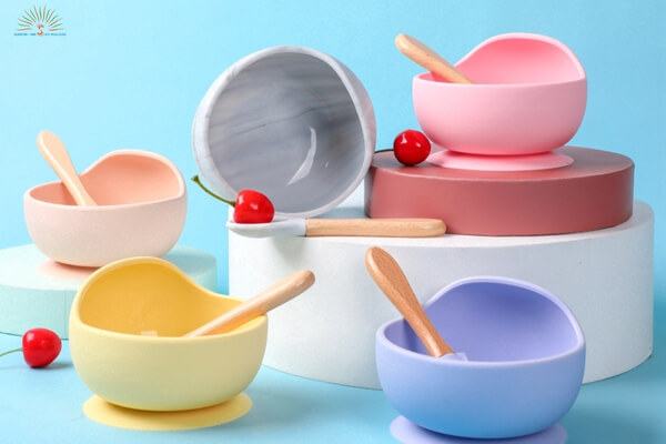 silicone-rubber