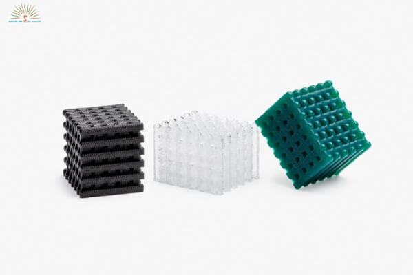 silicone-rubber