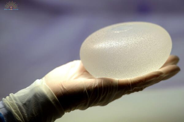 silicone-rubber