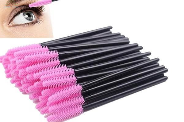 silicone-rubber
