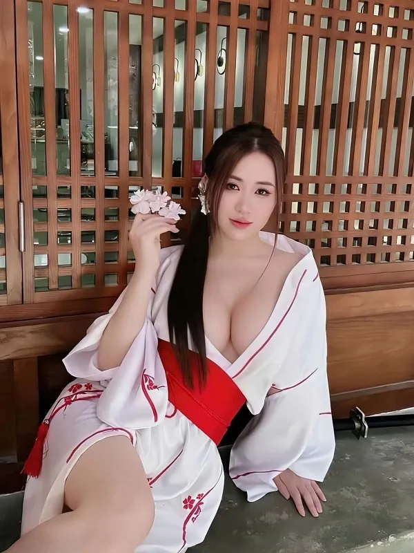 Hình nền gái sexy, khuôn ngực cân đối, gợi cảm tự nhiên