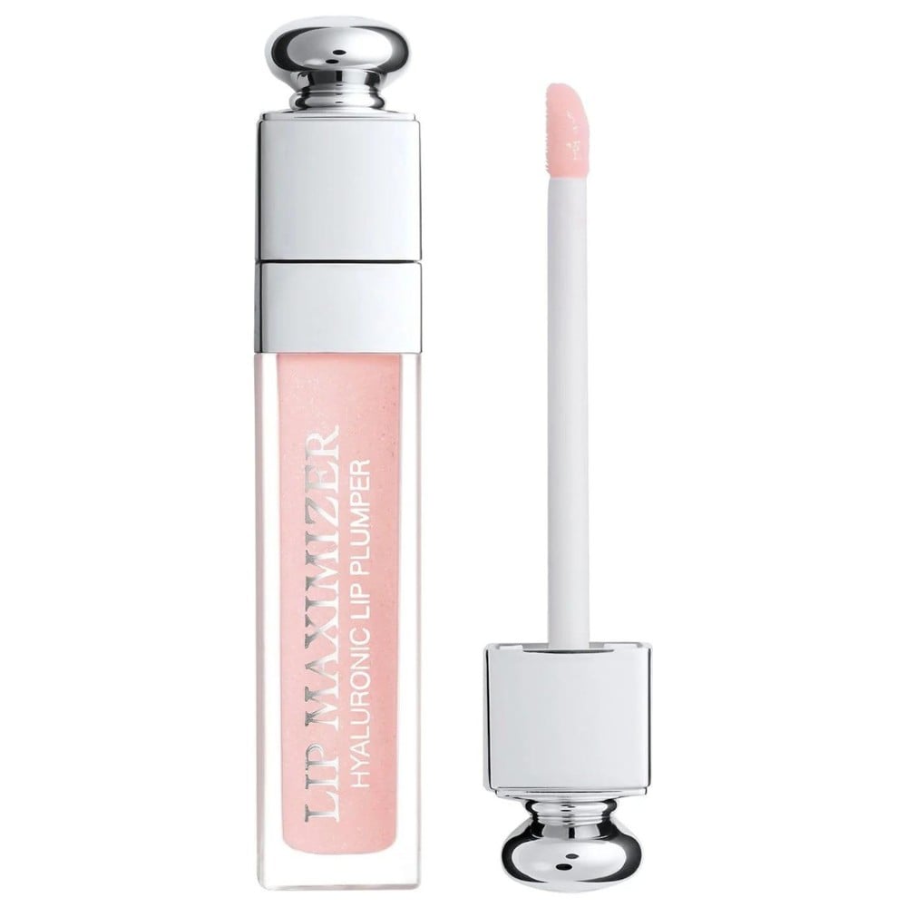 22.14 - thegioiskinfood - Son dưỡng Dior Addict Lip Maximizer