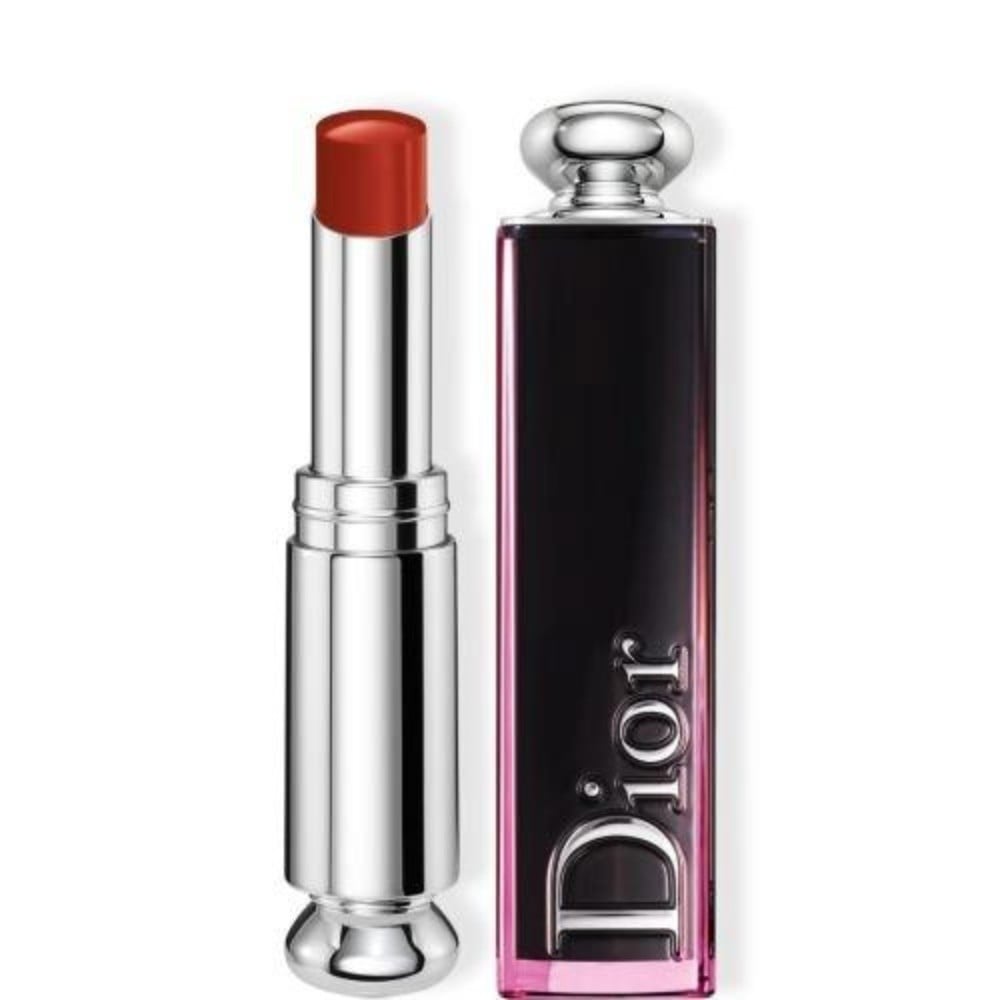 22.18 - thegioiskinfood - Son thỏi Dior Addict Lacquer Stick
