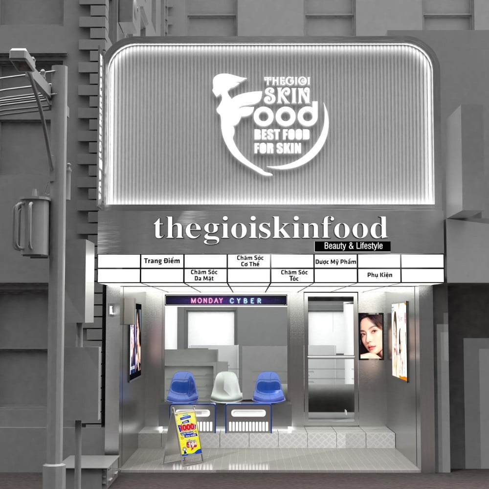 22.21 - thegioiskinfood - Cửa hàng Thế Giới Skinfood