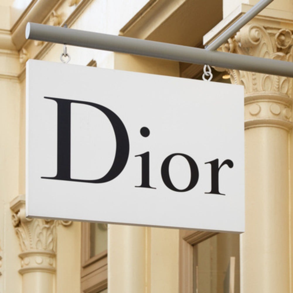 22.1 - thegioiskinfood - Thương hiệu Dior