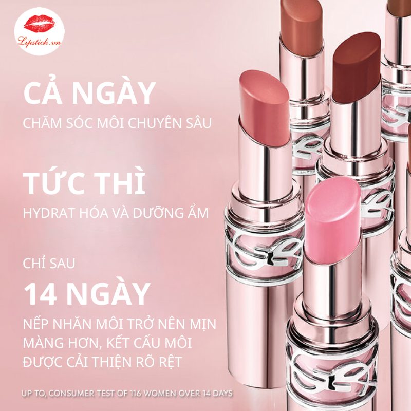 son-duong-ysl-7b-nude-pleasure-1